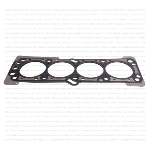 Empaquetadura de culata para chevrolet aveo - Empaquetaduras De Culatas | ClickRepuestos